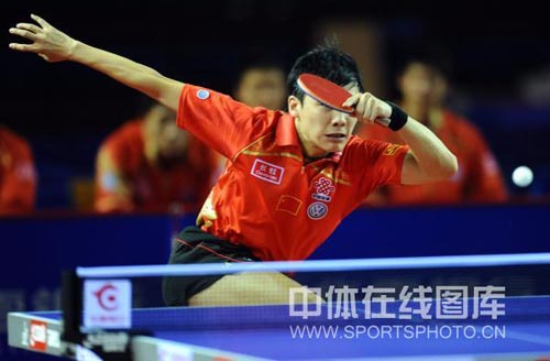 ͼ�ģ���ƹֱͨĪ˹�ư���� �«^��������