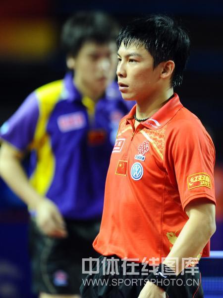 ͼ�ģ���ƹֱͨĪ˹�ư���� �«^�е�����