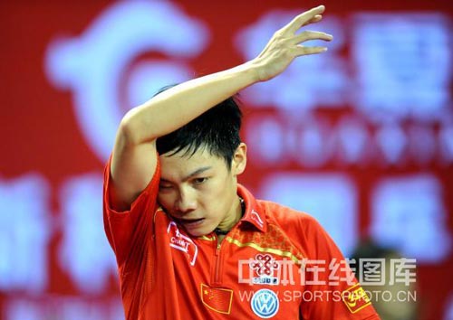 ͼ�ģ���ƹֱͨĪ˹�ư���� �«^���ú�ˮ