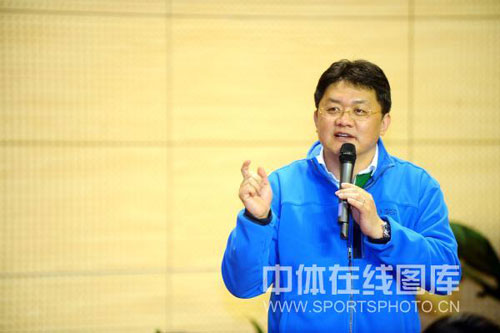 ͼ�ģ���ƹ����ѵ���࿪�� �ű����ϲ���