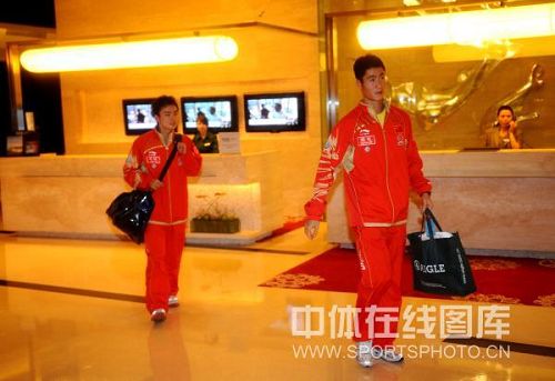 ͼ�ģ���ƹ��������������� ������һ����į