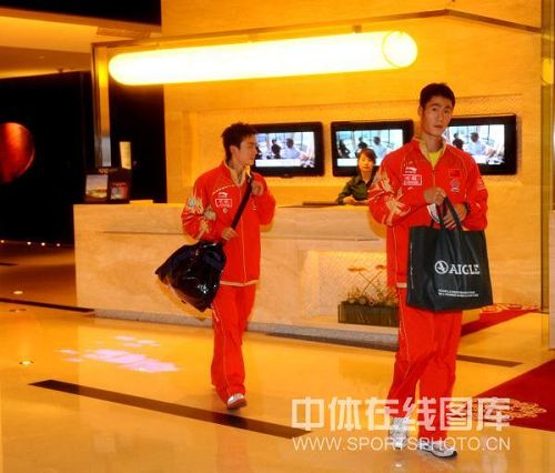 ͼ�ģ���ƹ��������������� �������߳��Ƶ�