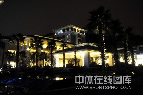 ͼ�ģ���ƹ��������������� �������ǾƵ�