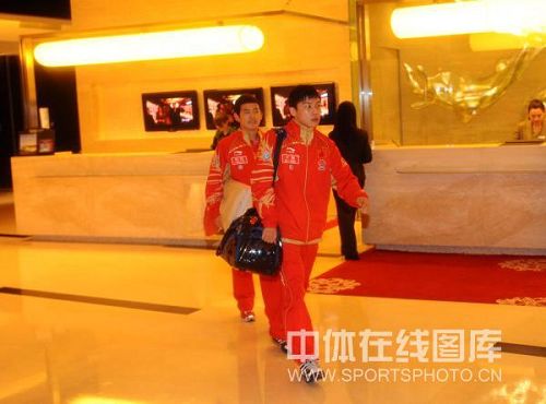 ͼ�ģ���ƹ��������������� �«^�߳��Ƶ�