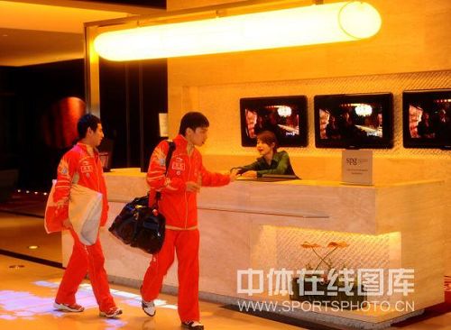 ͼ�ģ���ƹ��������������� �«^�����˷�����