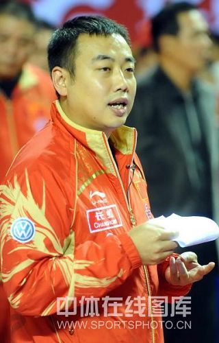 ͼ�ģ�ֱͨ�����3-1ʤ��˧ ������������