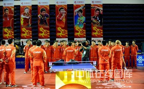 ͼ�ģ�ֱͨ�����3-1ʤ��˧ ����������