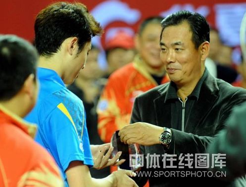 ͼ�ģ�ֱͨ�����3-1ʤ��˧ ����ף�����