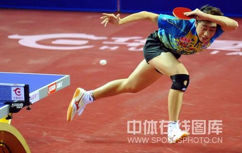 ͼ�ģ�ֱͨ�����3-1ʤ��˧ ��꿻������