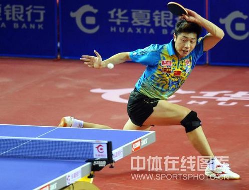 ͼ�ģ�ֱͨ�����3-1ʤ��˧ ��꿲��������׺�