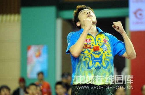 ͼ�ģ�ֱͨ�����3-1ʤ��˧ ��꿶���˷�