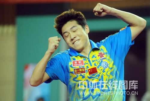 ͼ�ģ�ֱͨ�����3-1ʤ��˧ ��꿶�ڼ�������