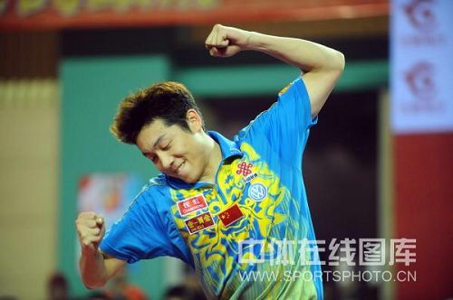 ͼ�ģ�ֱͨ�����3-1ʤ��˧ ��꿻�ȭ��ף