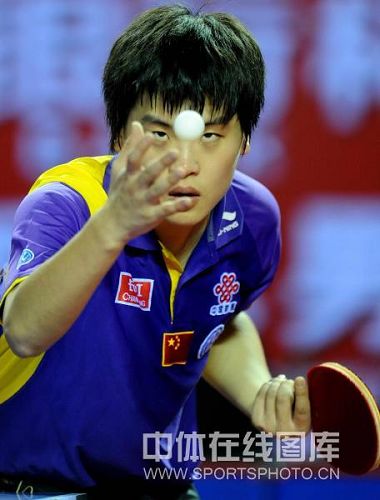 ͼ�ģ�ֱͨ�����3-1ʤ��˧ ��˧����˲��