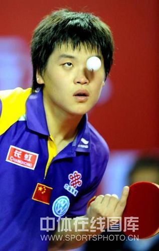 ͼ�ģ�ֱͨ�����3-1ʤ��˧ ��˧�۶�����