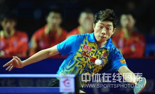 ͼ�ģ�ֱͨ�����3-1ʤ��˧ �����ǰ����