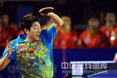 ͼ�ģ�ֱͨ�����3-1ʤ��˧ ���ƴ��ȫ��