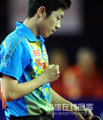 ͼ�ģ�ֱͨ�����3-1ʤ��˧ �����ȭ��ף