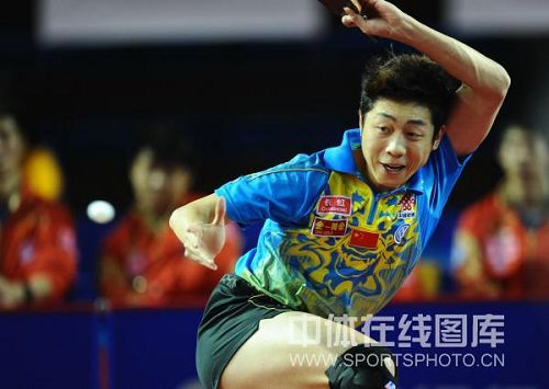 ͼ�ģ�ֱͨ�����3-1ʤ��˧ ������ִ�������