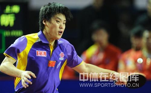 ͼ�ģ�ֱͨ�����3-1ʤ��˧ ��˧������������