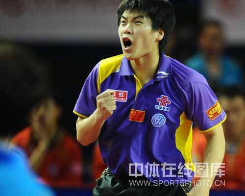 ͼ�ģ�ֱͨ�����3-1ʤ��˧ ��˧��ȭ��ף�÷�