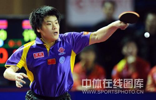 ͼ�ģ�ֱͨ�����3-1ʤ��˧ ��˧���ֿ�ɱ