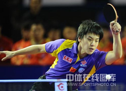 ͼ�ģ�ֱͨ�����3-1ʤ��˧ ��˧��������