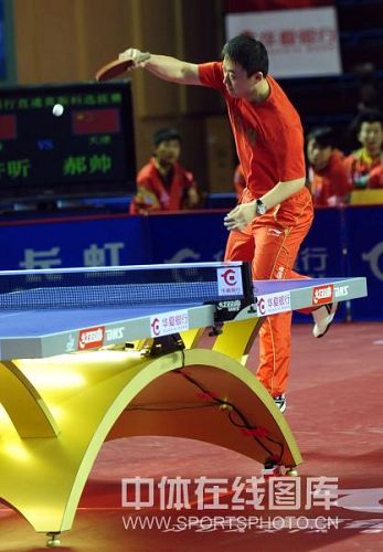 ͼ�ģ�ֱͨ�����3-1ʤ��˧ ���մ�ò����ֺ�