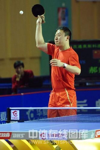 ͼ�ģ�ֱͨ�����3-1ʤ��˧ ���ջ���