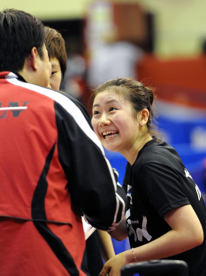 ͼ��-������ƹ���򹫿�����ԭ��ò�Ƴ鵽��ǩ