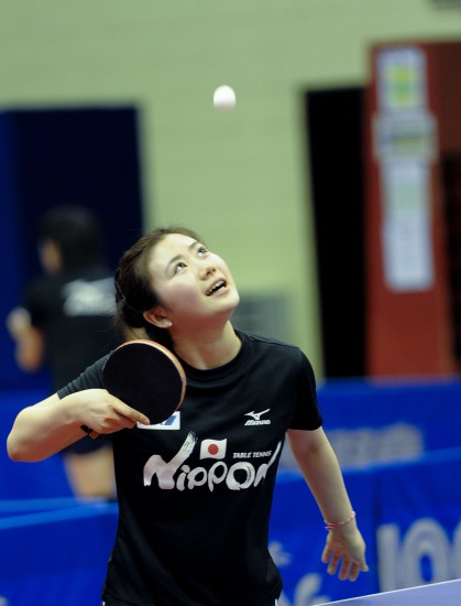 ͼ��-������ƹ���򹫿��������޸�ԭ����ǰ����