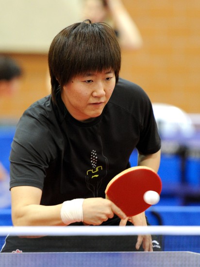 ͼ��-��ƹ�����ս���������������ͻ���ȫ���ע