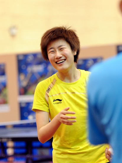 ͼ��-��ƹ�����ս��������������������ʮ�ֿ���