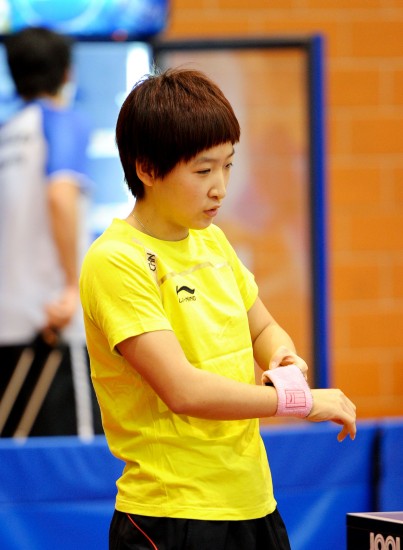 ͼ��-��ƹ�����ս��������������ʫ�����ϻ���