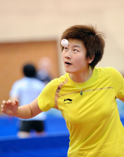 ͼ��-��ƹ�����ս������������������������