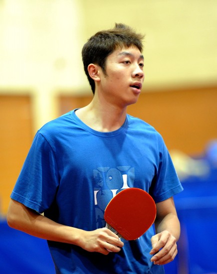 ͼ��-��ƹ�����ս�������������������ʮ��