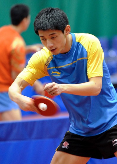 ͼ��-��ƹ�����ս�������������ż̿���������