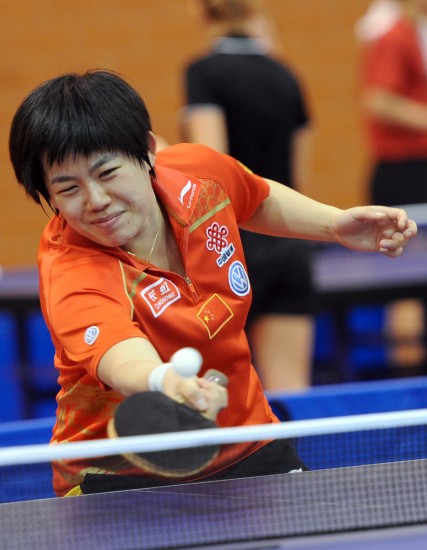 ͼ��-��ƹ�����ս����������������΢Ц���