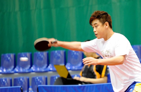 ͼ��-��ƹ�����ս�������������������ѵ�