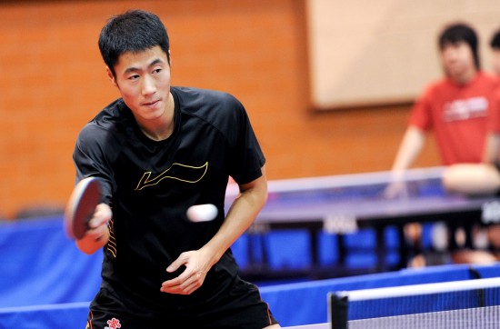 ͼ��-��ƹ�����ս�����������������ں��°��