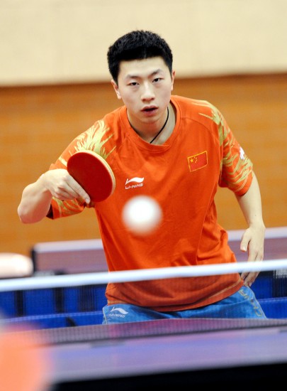 ͼ��-��ƹ�����ս�������������������г���