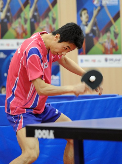 ͼ��-ƹ����������������ǰѵ����������������