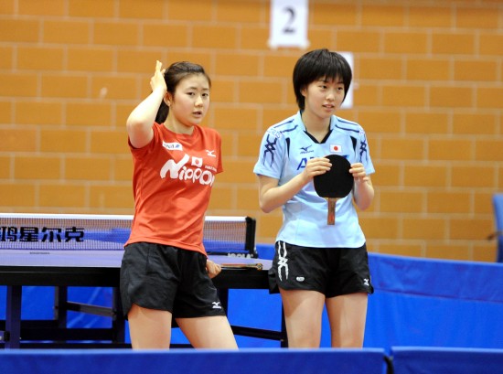 ͼ��-ƹ����������������ǰѵ����ԭ����������