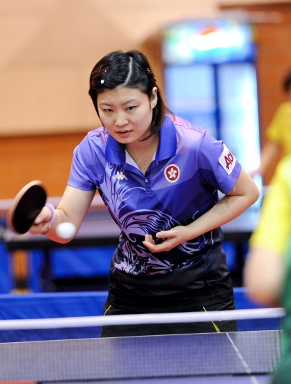 ͼ��-ƹ����������������ǰѵ�������B�۾�����