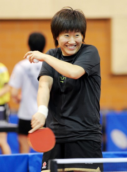 ͼ��-��ƹ�����ս�����������������ѵÿ���