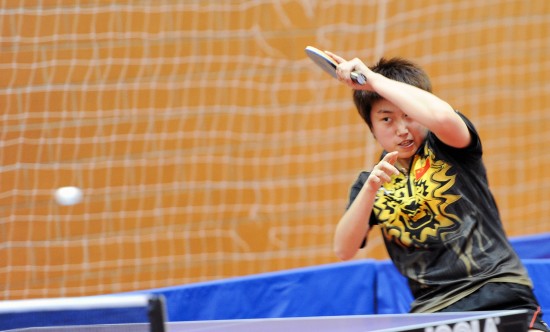 ͼ��-��ƹ�����ս��������������Ծɱ������