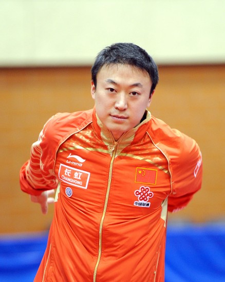 ͼ��-��ƹ�����ս���������������ղ�����Ц