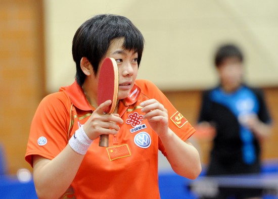 ͼ��-��ƹ�����ս���������������鱻�����ˣ�