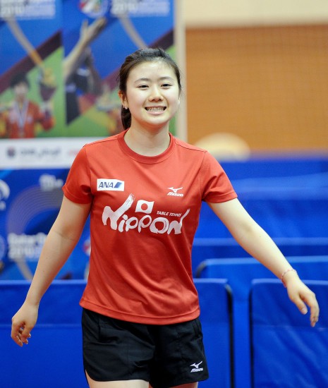 ͼ��-ƹ����������������ǰѵ����ԭ����װ����