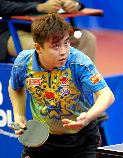 ͼ��-����ƹ��Ѳ������������������𩷢�����